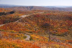 17_Mesa Verde National Park_4